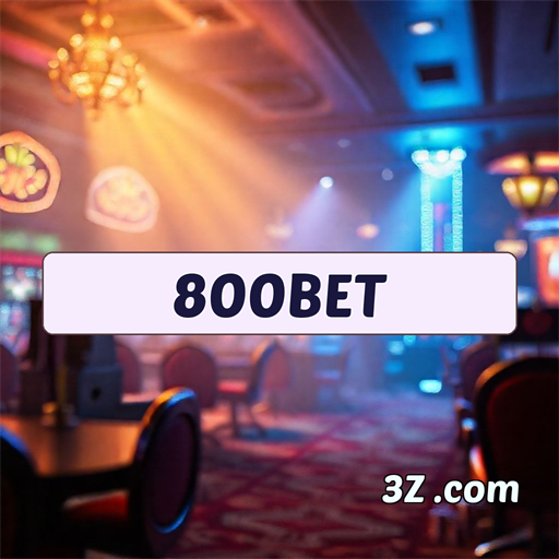 Explore Apostas Inovadoras na 800bet – Emoção Garantida!
