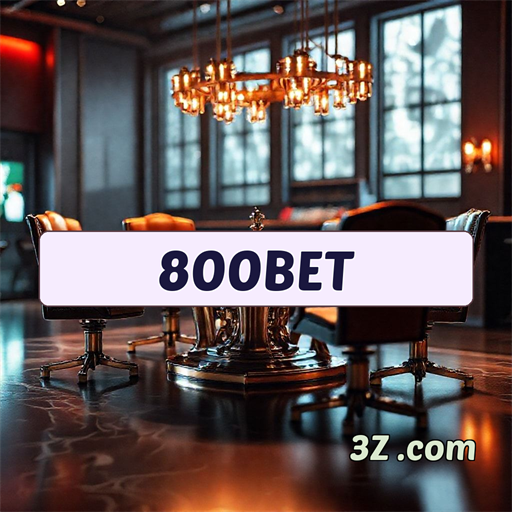 Recursos Incríveis do App da 800bet para Usuários