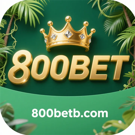 800bet