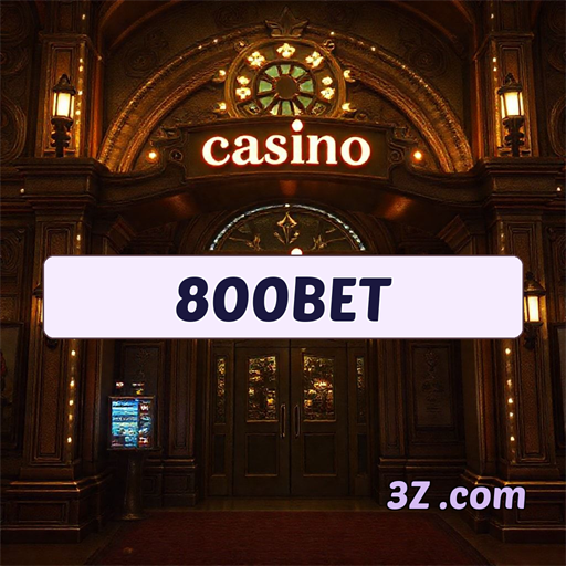 Explorando a Seção Paga do 800bet: Novidades em Jogo