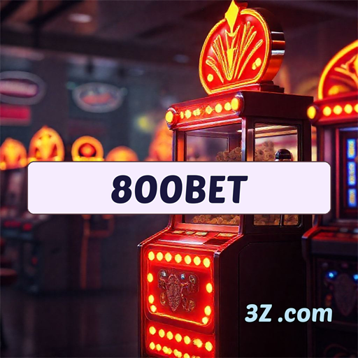 Promoções Imperdíveis no 800bet: Seu Destino de Jogos