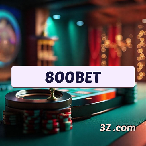 Experiência VIP Incrível no 800bet para Jogadores Selecionados
